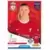 Women\'s Super League (WSL) 2024 - Jenna Clark - Liverpool