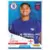 Women\'s Super League (WSL) 2024 - Jess Carter - Chelsea