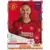 Women\'s Super League (WSL) 2024 - Katie Zelem - Manchester United