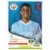 Khadija Shaw - Manchester City