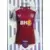 Kit - Aston Villa