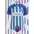 Women\'s Super League (WSL) 2024 - Kit - Brighton & Hove Albion