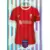 Kit - Liverpool