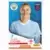 Women\'s Super League (WSL) 2024 - Laura Coombs - Manchester City