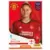 Leah Galton - Manchester United