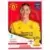 Mary Earps - Manchester United