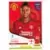 Women\'s Super League (WSL) 2024 - Nikita Parris - Manchester United
