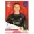 Women\'s Super League (WSL) 2024 - Rachael Laws - Liverpool