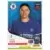 Women\'s Super League (WSL) 2024 - Sam Kerr - Chelsea