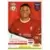 Shanice van de Sanden - Liverpool