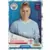 Women\'s Super League (WSL) 2024 - Steph Houghton - Manchester City