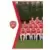 Team Photo 1/2 - Arsenal