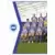 Team Photo 1/2 - Brighton & Hove Albion
