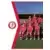 Team Photo 1/2 - Bristol City