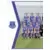 Women\'s Super League (WSL) 2024 - Team Photo 1/2 - Everton