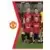 Team Photo 1/2 - Manchester United