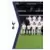 Women\'s Super League (WSL) 2024 - Team Photo 1/2 - Tottenham Hotspur