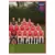 Women\'s Super League (WSL) 2024 - Team Photo 2/2 - Arsenal