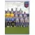 Team Photo 2/2 - Brighton & Hove Albion
