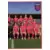 Team Photo 2/2 - Bristol City