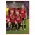 Team Photo 2/2 - Manchester United