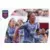 Women\'s Super League (WSL) 2024 - Team Triumph 1/2 - Aston Villa