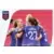 Team Triumph 1/2 - Leicester City