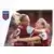 Team Triumph 1/2 - West Ham United