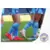 Women\'s Super League (WSL) 2024 - Team Triumph 2/2 - Manchester City
