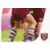 Women\'s Super League (WSL) 2024 - Team Triumph 2/2 - West Ham United