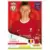 Women\'s Super League (WSL) 2024 - Yana Daniels - Liverpool