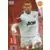 Chris Smalling