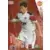 Ji-Sung Park