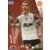 Adrenalyn XL - Manchester United 2011 - Nemanja Vidic