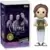 Charmed - Phoebe Halliwell