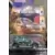 Jurassic World Legacy Collection - '97 Mercedes-Benz ML320 3/6
