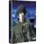 Film d\'Animation - Psycho-Pass : Sinners of The System-Trilogie [Édition Collector]