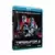 Terminator 2 [Blu-Ray]