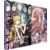 Tsukimonogatari - Tsukimonogatari (7ème Arc de la Saison 2 de Monogatari) [Édition Collector-Combo Blu-Ray + DVD]