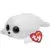 TY Peluches Originales - Icy Phoque