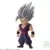 Beast Gohan