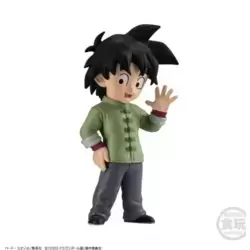 Goten