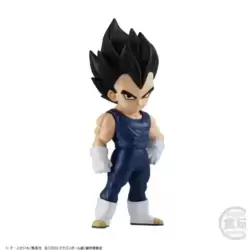 Vegeta