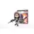G.I. Joe Series 2 - Baroness