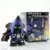 Transformers Series 2 - Dirge