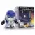 Transformers Series 2 - Mirage