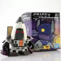 Ramjet