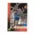 Brad Daugherty