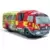Fire Engine