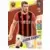 Aaron Ramsey - OGC Nice